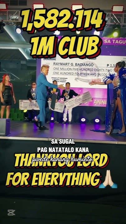 mapapagod pero di susuko|Mapapagod Pero Di Susuko .